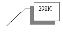 Выноска 3: 298К

