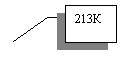Выноска 3: 213К
