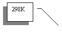 Выноска 3: 298К