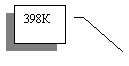 Выноска 3: 398К