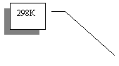 Выноска 3: 298К