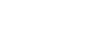 teplov_sx.jpg (6096 bytes)