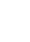 pic3b.JPG (7794 bytes)