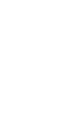 pic4.JPG (5221 bytes)