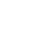 U-235