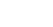 Teta_c