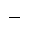 Подпись: –