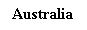 Подпись: Australia