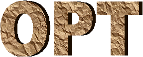 ОРТ