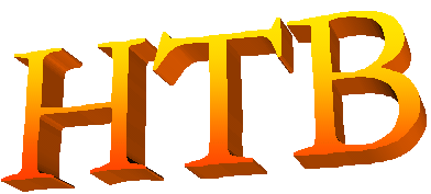 НТВ