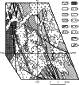 fig02