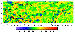 fig15