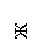 Подпись: Ж