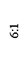 Подпись: 6:1