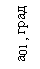 Подпись: a01 , град