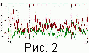fig02