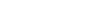 Маркировка