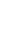 К
