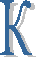К