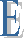 Е