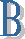 В