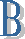В