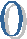 О