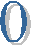 О