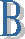 В