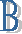В