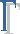 Г