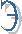 Э