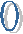 О