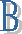 В