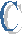С