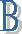 В