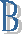 В