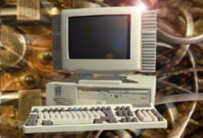 14135002 В каких ситуациях появляются окна запросов и для чего они нужны