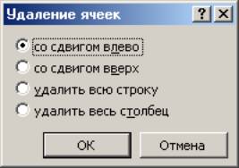 14135021 В каких ситуациях появляются окна запросов и для чего они нужны