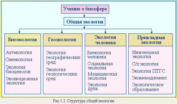 необходимые условия