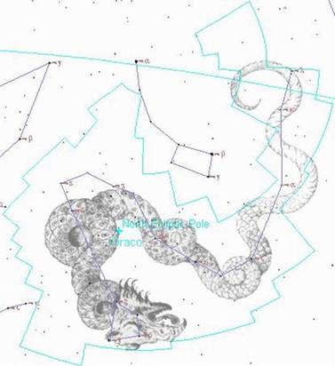 Рефераты Km.Ru