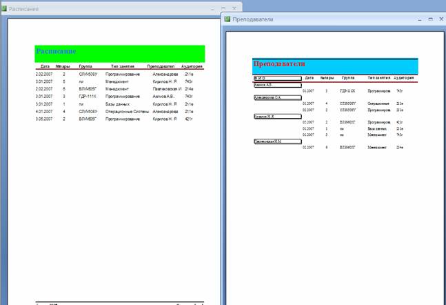 book statistics in a nutshell a desktop quick reference