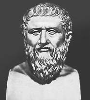 Реферат: Учение Платона об идеях