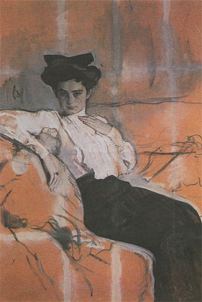 Что такое графические средства. Смотреть фото Что такое графические средства. Смотреть картинку Что такое графические средства. Картинка про Что такое графические средства. Фото Что такое графические средства