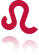 Лев