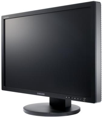 SyncMaster 275T