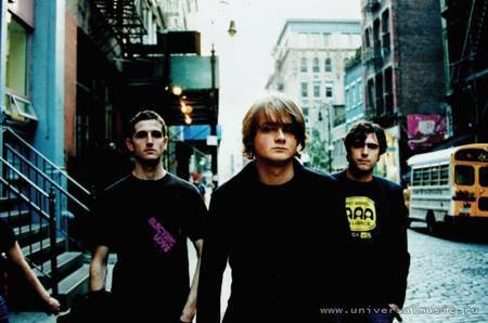 Gallery Keane опять первые