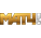 Матч ТВ